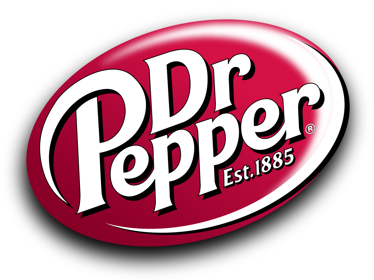 Dr. Pepper Bottling